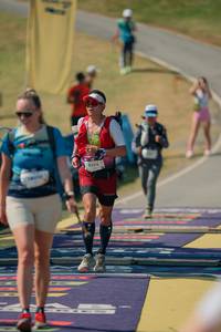 BIB: 
                            <button type="button" onclick="openModal(27339212)" class="btn btn-primary btn-sm float-right btn-popup" data-toggle="modal" data-target=".modal-high-quality">
                        <i class="fas fa-shopping-cart"></i> Add to Cart
                    </button>
                                            <button type="button" onclick="isThisMe(27339212, true)" class="btn btn-success btn-sm float-right btn-popup btn-isme hidden" data-toggle="tooltip" data-placement="bottom" title="นี่คือรูปของคุณใช่ไหม คลิกที่นี่เพื่อเอาเข้าอัลบั้ม">
                        <i class="fas fa-plus"></i> Add to album
                    </button>
                    <button type="button" onclick="isThisMe(27339212, false)" class="btn btn-warning btn-sm float-right btn-popup btn-isnotme hidden">
                        <i class="fas fa-ban"></i> Remove from album
                    </button>